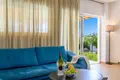 Casa 5 habitaciones 196 m² Split Dalmatia County, Croacia