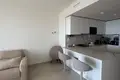 3 bedroom apartment 114 m² Dos Hermanas, Spain