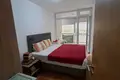 Жилой квартал Prodaja, Budva, Dvosoban stan