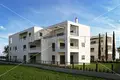 Apartamento 2 habitaciones 96 m² Grad Porec, Croacia