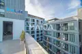 Квартира 1 комната 32 м² Равай, Таиланд