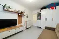 Квартира 2 комнаты 58 м² Боровляны, Беларусь