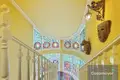 Chalet 649 m² San Vicente del Raspeig, Španjolska