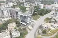 Appartement 3 chambres 141 m² Région méditerranéenne, Turquie