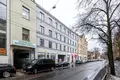 Apartamento 3 habitaciones 60 m² Riga, Letonia