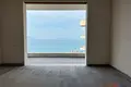 Студия 2 комнаты 49 м² Влёра, Албания