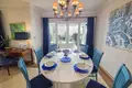 Apartamento 3 habitaciones 181 m² Španjolska, Španjolska