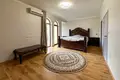 Dom 3 pokoi 147 m² Sweti Włas, Bułgaria