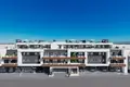 Apartamento 3 habitaciones 62 m² Benijófar, Španjolska