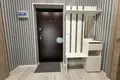Apartment 36 m² Zelenogradsky District, Russia