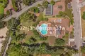 6 bedroom house 711 m² Dos Hermanas, Spain