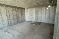 Herrenhaus 5 zimmer 500 m² Assenowgrad, Bulgarien