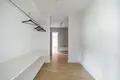 Haus 7 zimmer 680 m² Warschau, Polen