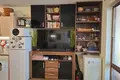 1 bedroom apartment 40 m² Nesebar, Bulgaria
