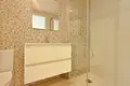 Penthouse 3 bedrooms 139 m² Torrevieja, Spain