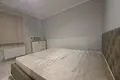 2 room apartment 35 m² in Riga, Latvia