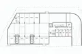 Wohnung 2 Schlafzimmer 121 m² Grad Zadar, Kroatien