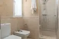 Maison 5 chambres 410 m² Benalmadena, Espagne