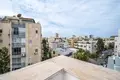 Wohnquartier Duplex penthouse proche de la mer