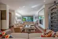 Дом 5 спален 459 м² Марбелья, Испания