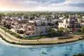 Haus 6 zimmer 782 m² Dubai, Vereinigte Arabische Emirate
