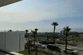 2 bedroom apartment 90 m² Manilva, Spain