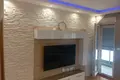 Appartement  en Podgorica, Monténégro
