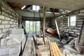Dom 144 m² Muchaviecki sielski Saviet, Białoruś