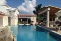 Villa 4 chambres 264 m² Grad Rovinj, Croatie
