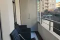 1 bedroom apartment  Budva, Montenegro