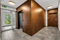 Appartement 3 chambres 132 m² Varsovie, Pologne
