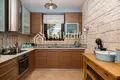 4-Zimmer-Villa 135 m² Afytos, Griechenland