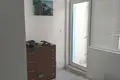 Mieszkanie 1 pokój 66 m² Kosharitsa, Bułgaria