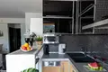 Villa 8 rooms 255 m² Central Macedonia, Greece