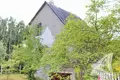 Casa 60 m² Matykalski sielski Saviet, Belarús