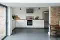 Maison 5 chambres 238 m² Londres, Royaume-Uni