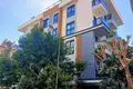 Квартира 3 комнаты 80 м² Аланья, Турция