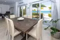 Appartement  Honduras, Honduras