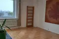 Apartamento 3 habitaciones 75 m² en Varsovia, Polonia
