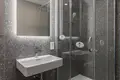 3 bedroom apartment 82 m² Riga, Latvia