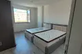 Appartement 2 chambres 75 m² Bashkia Durres, Albanie