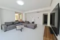 villa de 5 chambres 215 m² Mouttagiaka, Chypre