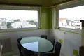 Квартира 6 комнат 280 м² Municipality of Vari Voula Vouliagmeni, Греция