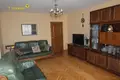 2 room apartment 56 m² Minsk, Belarus