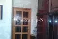 4 room apartment 83 m² Odesa, Ukraine
