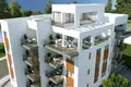 3 bedroom apartment 361 m² Demos Agiou Athanasiou, Cyprus