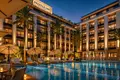 1 bedroom apartment 83 m² Dubai, United Arab Emirates