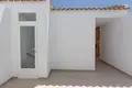 Таунхаус 4 спальни 207 м² Rafal, Испания