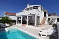 Willa 4 pokoi 154 m² Opcina Rogoznica, Chorwacja
