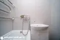 3 room apartment 63 m² Minsk, Belarus
